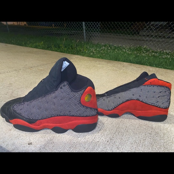 SOLD - Picture 5 of 6